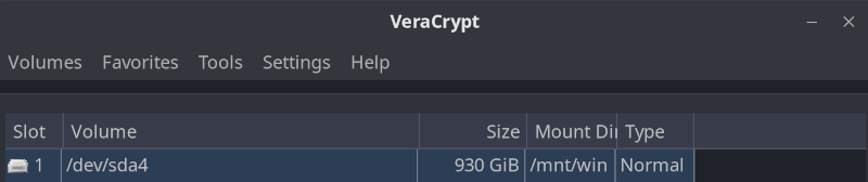 windows-veracrypt-5