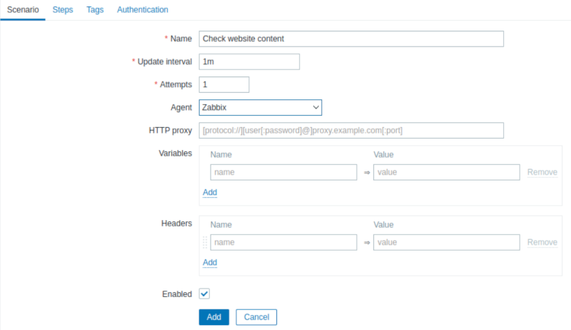 zbx-lab-websc-01